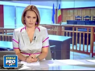 Federatia Romana de Tenis, amenintata cu falimentul