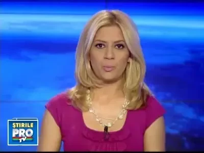 Unul dintre detinutii evadati in Maramures s-a predat