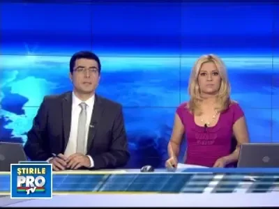 Viata bate "Cartea junglei"! O fetita, crescuta de caini si pisici