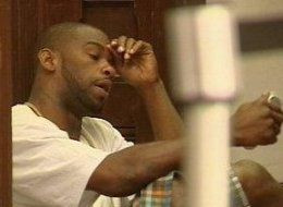 La 29 de ani are 21 de copii cu 11 femei!!!