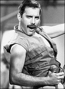 Gafa!!! Primarul din Zagreb: Sa vina Freddie Mercury sa concerteze la noi!