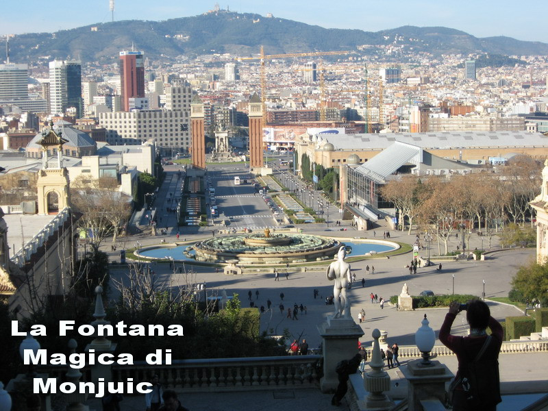 Unde poti sa ai succes la agatat. Voteaza cel mai sexy oras din lume