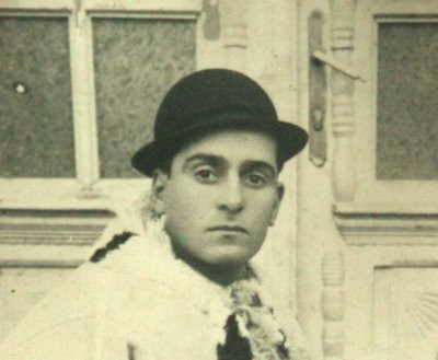 Romanul care "a vorbit cu Dumnezeu" si "patria lubenitelor dulci". Cele mai importante atractii turistice din Dolj