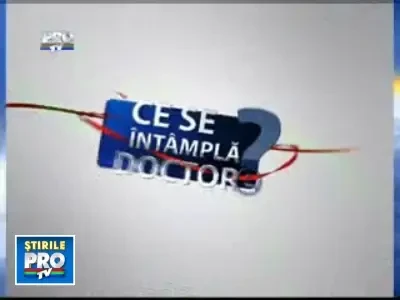 E 160 reprezinta un caroten din tomate care poate reduce riscul de cancer