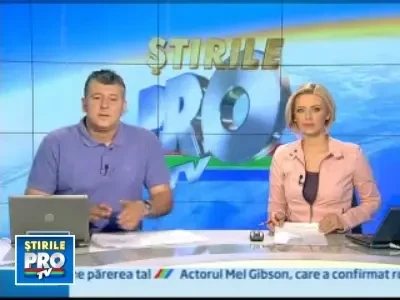 A incasat timp de 15 ani pensia mamei moarte!