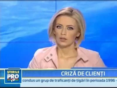 Si-a pierdut viata dupa ce a cazut intr-o prapastie adanca de 70 de metri