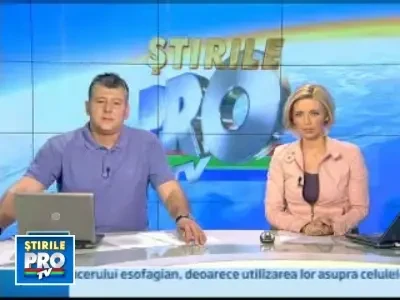 Obeza la 15 kilograme! Vorbim de o pisica din Vancouver!