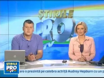 La trei ani si-a impuscat fratele de numai doi ani! Din greseala!