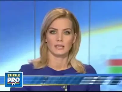 Stare de alerta! 400 de cazuri de gastroenterocolita in Cisnadie, Sibiu