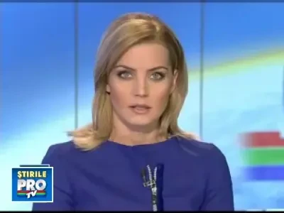 S-a aruncat pe geam ca sa nu fie violata!