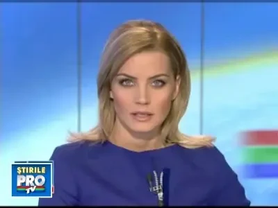 Un asa-zis Rockefeller, dat in judecata pentru rapirea propriei fiice