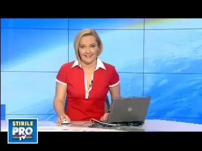 Cand ar fi bine sa pleci in concediu? Afla de la Neti Sandu!