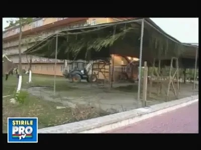 www_constanta_terasa