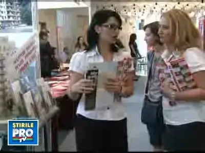 Dezvoltatorii imobiliari stramba din nas cand aud de programul "Prima Casa"