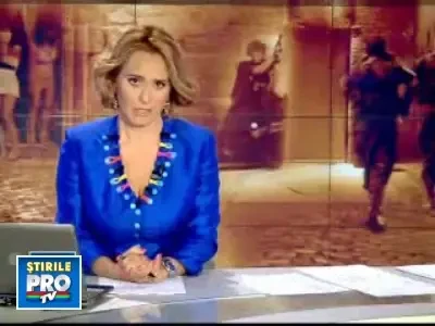 Fiu de fost politist, retinut pentru trafic de persoane!