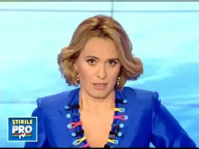 Vezi aici un raid al trupelor speciale in Cehia! In vizor, hotii de masini