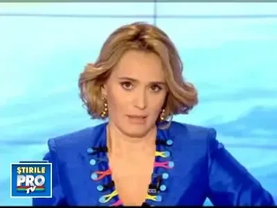 Ministrul Adriean Videanu e bun de plata!