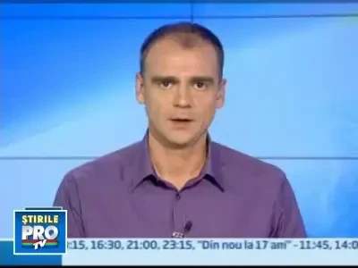 Printul Harry, la New York! Cu treaba, nu pentru distractie!