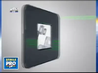 Inainte de a pleca in vacanta, treceti mai intai la medic!