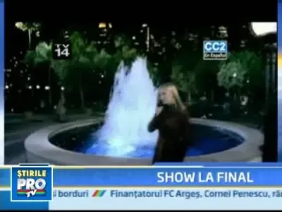 Dupa 17 ani de "Tonight Show", Jay Leno a spus "Adio!"