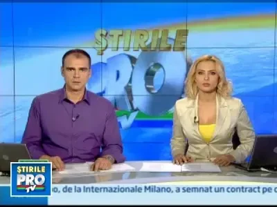 SUA isi modernizeaza arsenalul nuclear cu cel mai puternic laser din lume