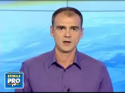 Proteste violente ale musulmanilor la Atena, in apararea Coranului