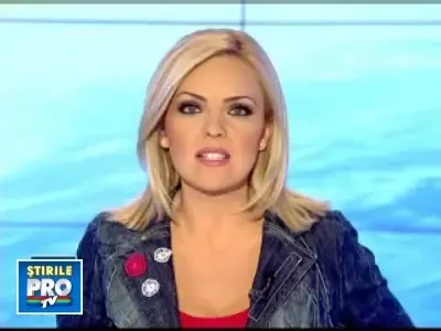 Ziarele din Italia nu pot publica pozele cu Berlusconi si amanta de 18 ani