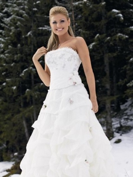 Cristina Rus i-a spus "DA" omului de afaceri Dragos Balteanu!