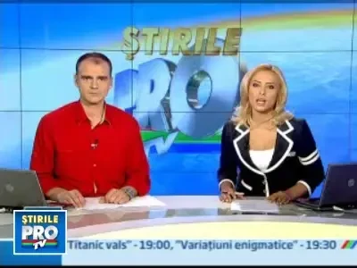 Spectacol cu iz oriental la SIbiu!