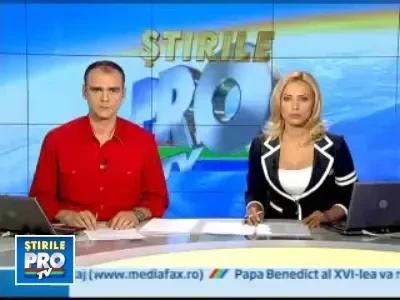 Milionar britanic si-a omorat iubita in bataie si a disparut fara urma!