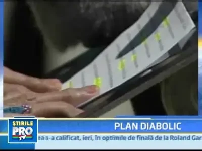 Au facut sex cu peste 100 de persoane desi stiau ca sunt infestati cu HIV!