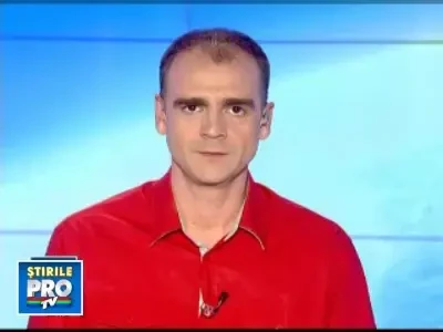 Cristina Rus si-a pus pirostriile! De azi este "Doamna Balteanu"!