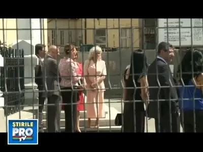 w3105_19_cristina_rus