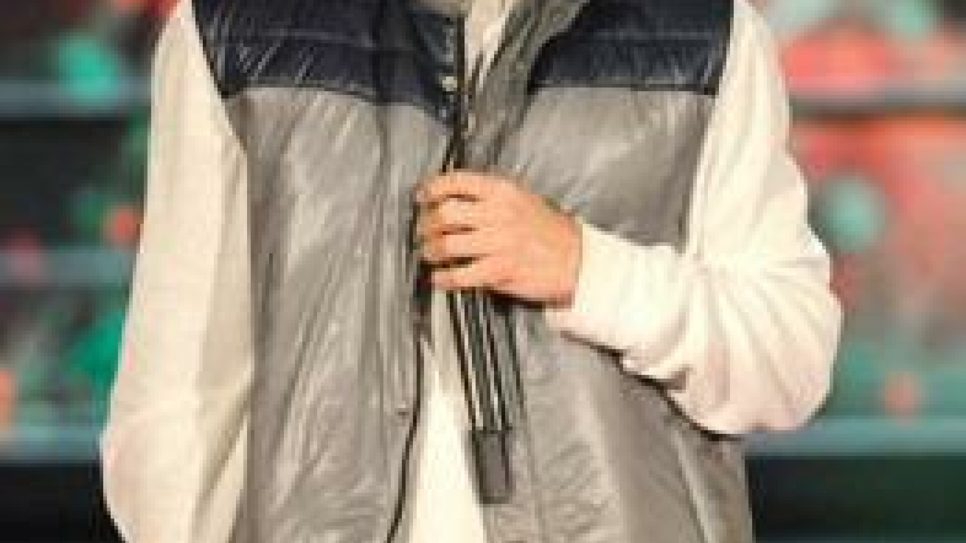 Vampirii au facut legea la MTV Movie Awards! Twilight a luat cinci premii!