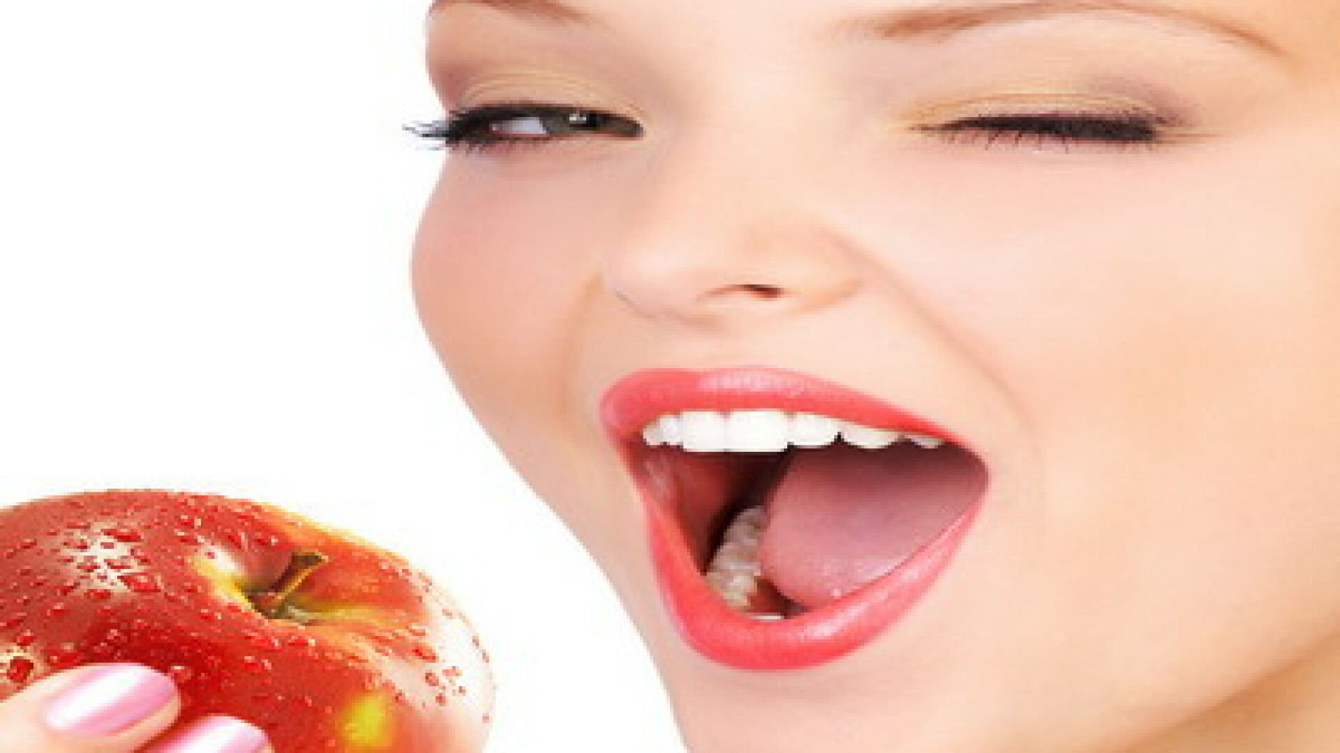 Reduci numarul de calorii, iti cresti imunitatea!