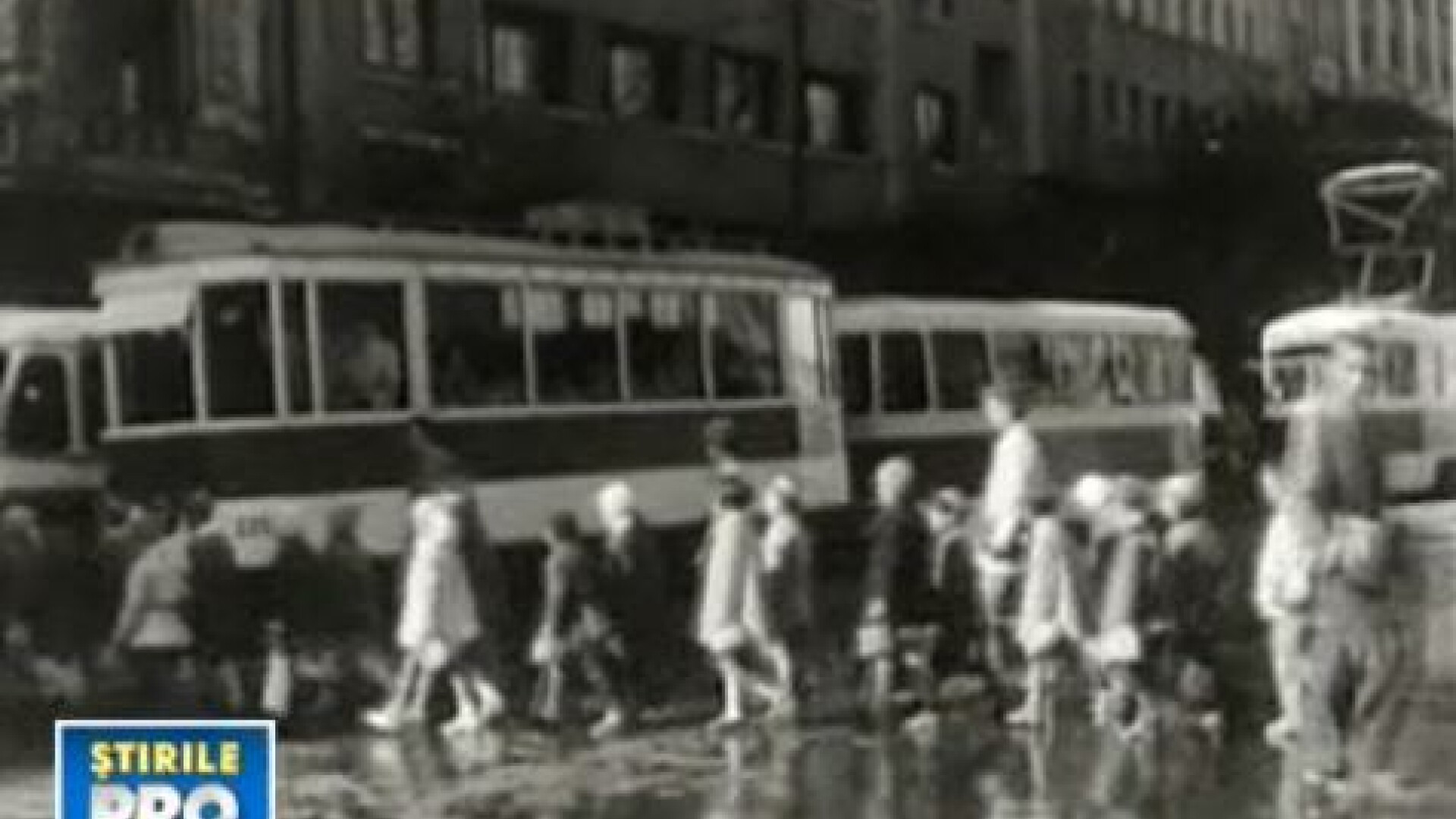 Portret: Copiii vechi si noi