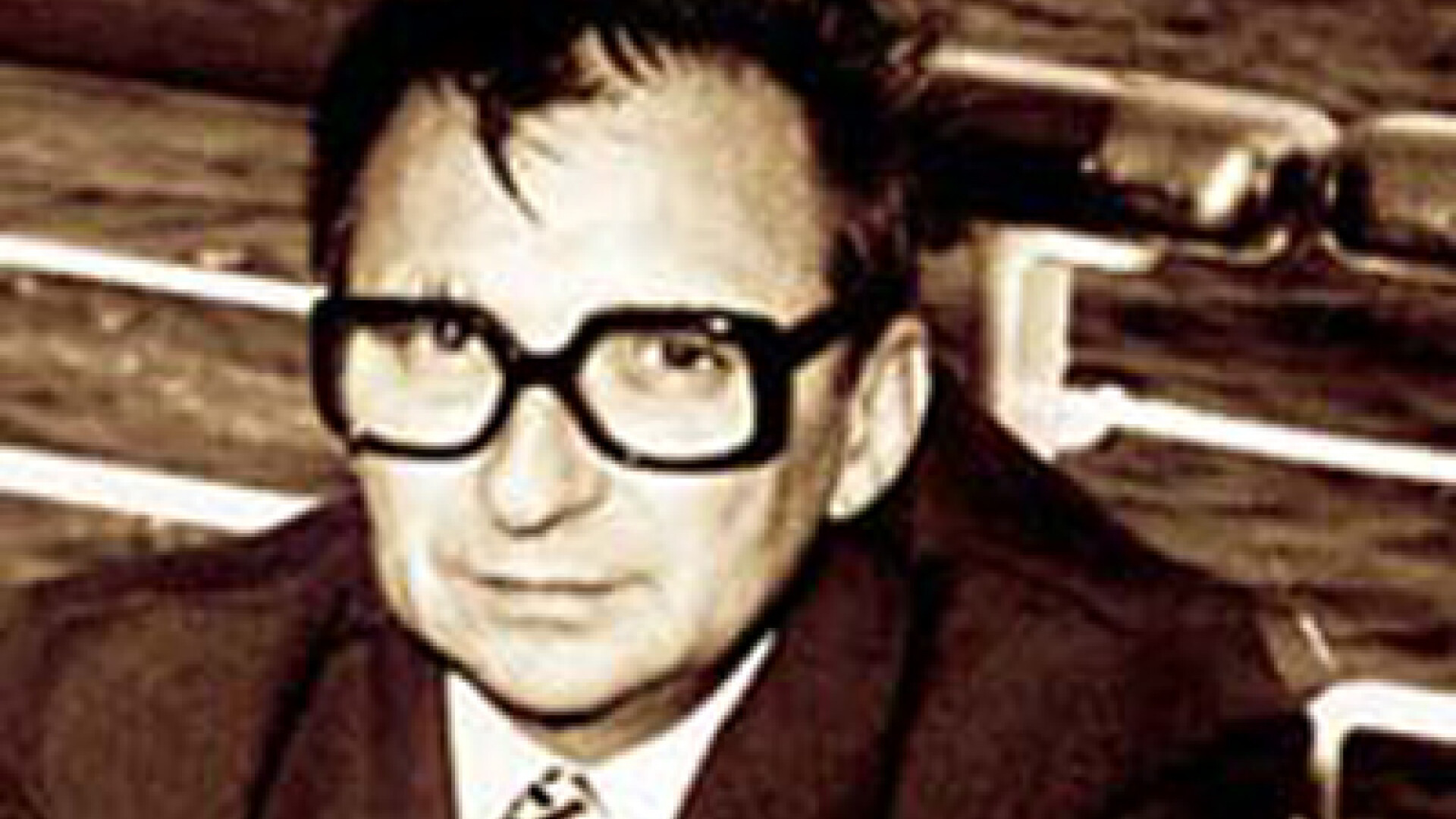 Cum a luat nastere Dacia made in Romania, "o masina perfecta pentru idioti"