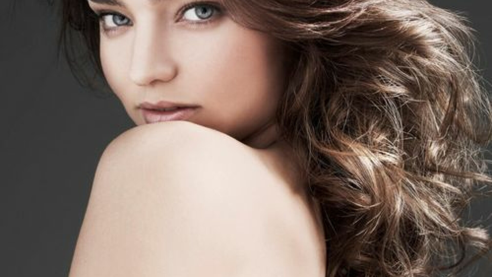 Lista oficiala a celor mai frumoase femei din America