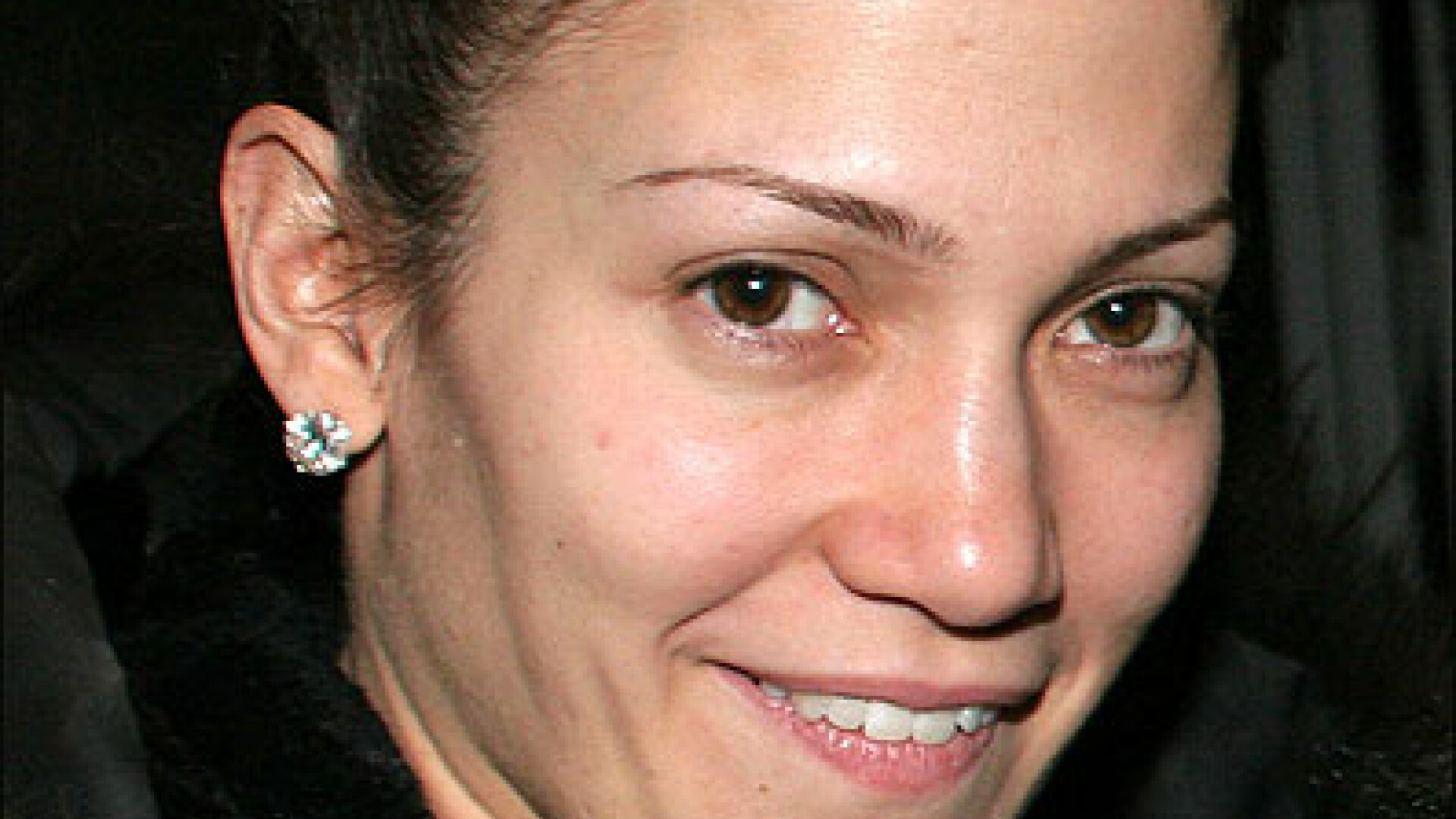 Vezi aici cum arata vedetele nemachiate!