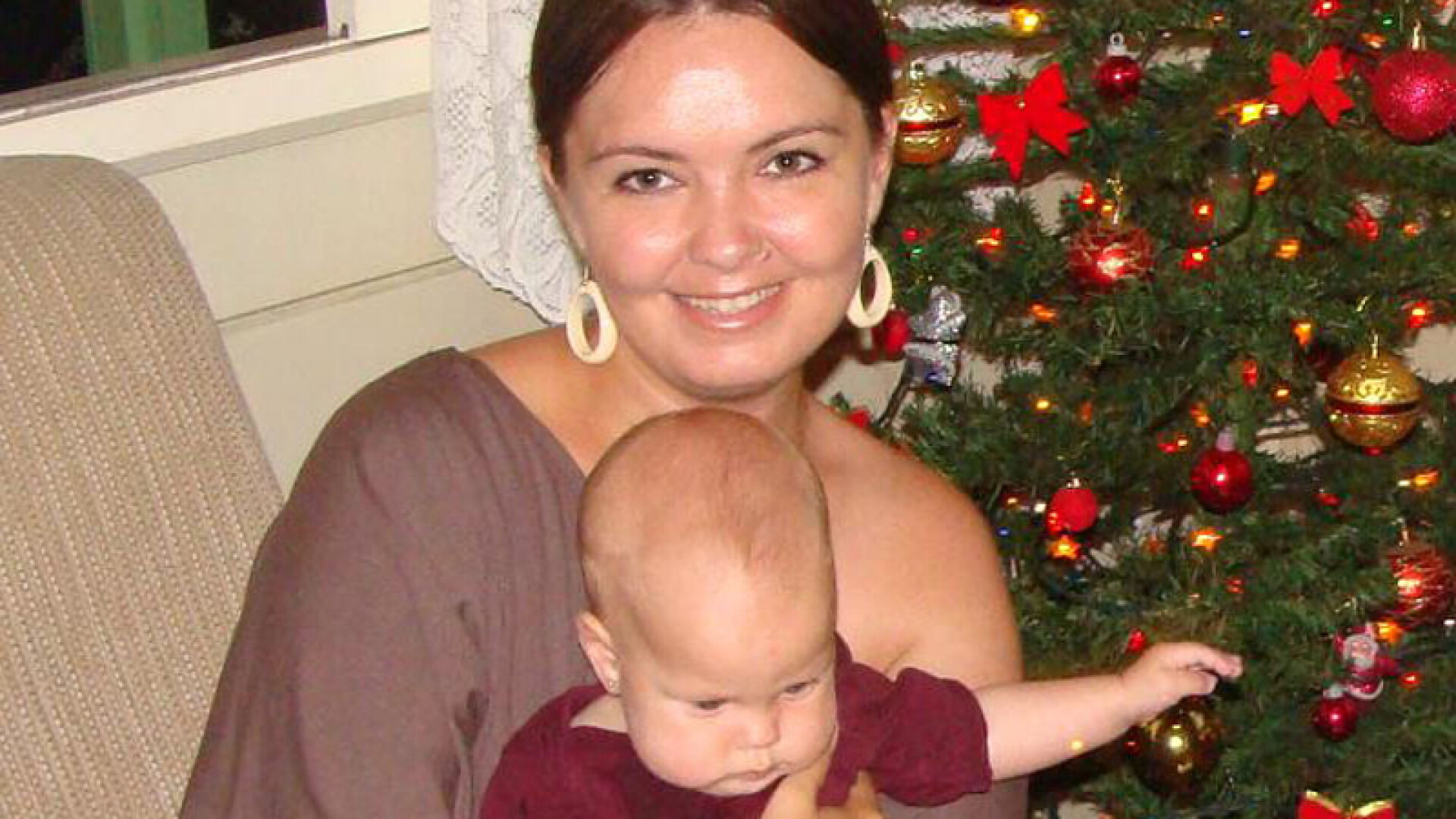 O romanca trebuia sa se afle in avionul disparut in Atlantic!