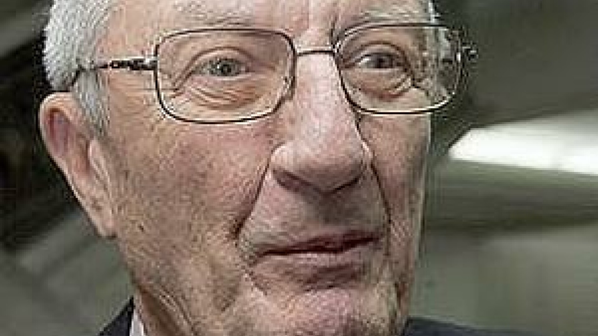 Rasturnarea lui Ceausescu, planificata in strainatate, sustine Stanculescu