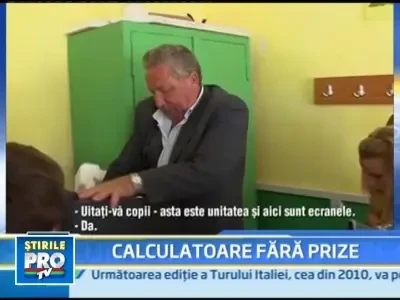 w0106_7_calculatoare_priza