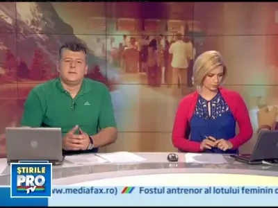 w0106_7_fara_viza_ELVETIA