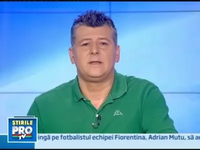 Sezonul protestelor! Angajatii Garzii de Mediu in greva japoneza