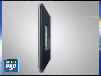 CSID: Cand faceti analizele, verificati si nivelul de homocisteina