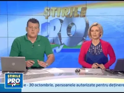 Inca doua cazuri de gripa noua confirmate in Romania