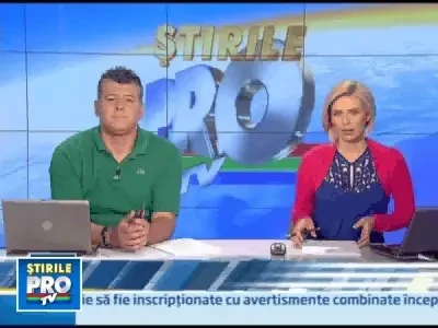 Ultima supravietuitoare de pe Titanic a murit la 97 de ani!