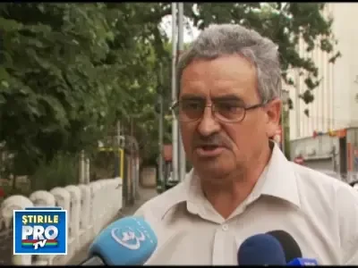 Salarii cu pana la 80% mai mari pentru profesori