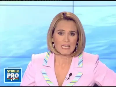 De la 1 iunie, romanii din Italia au ProTV International prin Sky