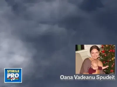 Gandul: O romanca trebuia sa se afle in avionul disparut in Atlantic!